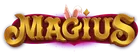 Magius